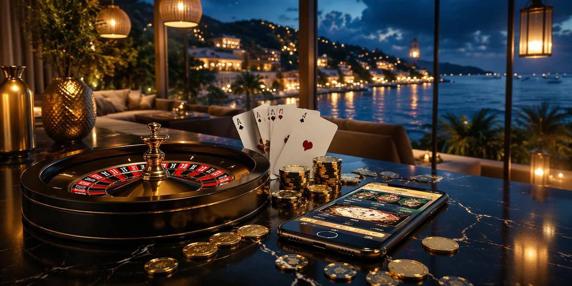 cn55 Casino cn55 Ngay Trên Điện Thoại Của Bạn