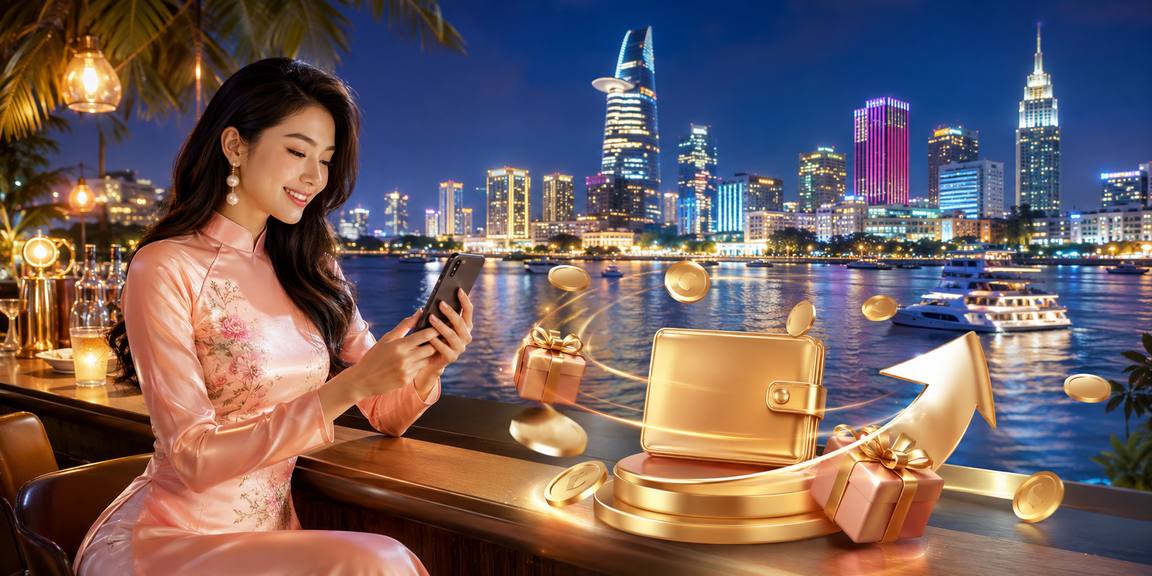 cn55 Cài đặt trong ba bước