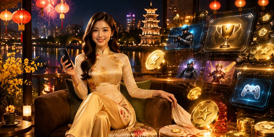 cn55 Ứng dụng cn55 làm được gì