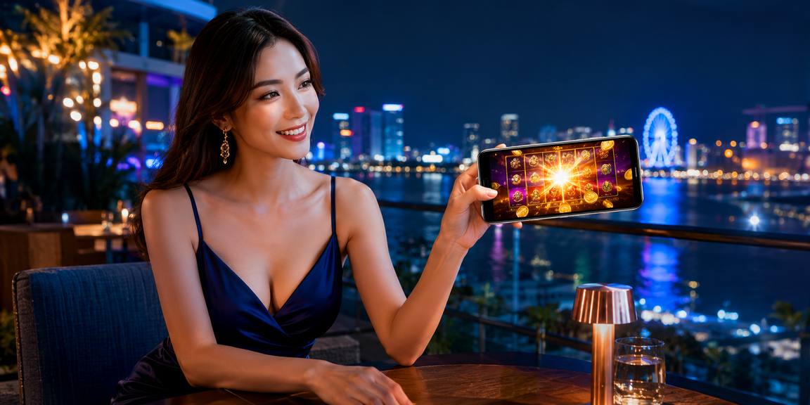 cn55 Những điều cần biết trước khi bắt đầu