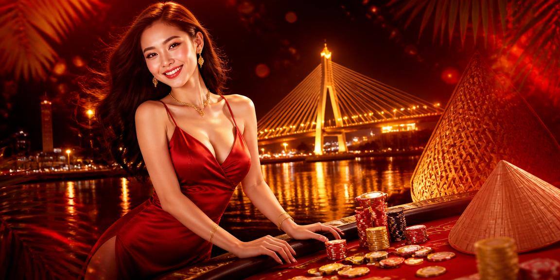 cn55 cn55 — Sảnh casino xây dựng cho người Việt